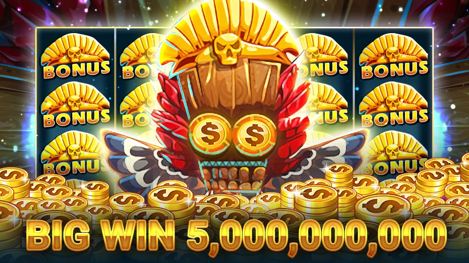 Quy trình đăng ký tài khoản game đăng ký nhận 58k