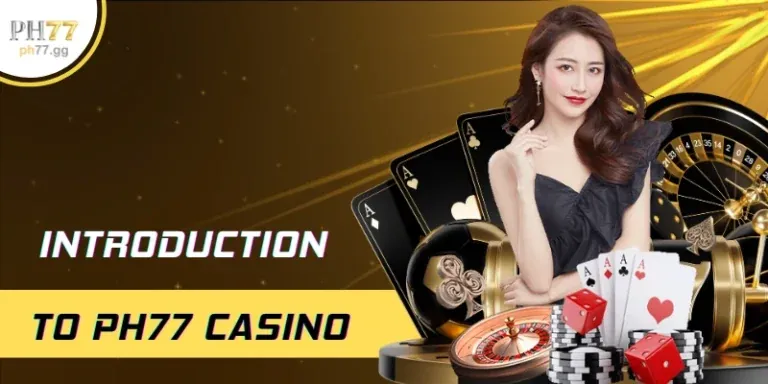 Hình ảnh minh họa hướng dẫn chơi game chi tiết cho người mới