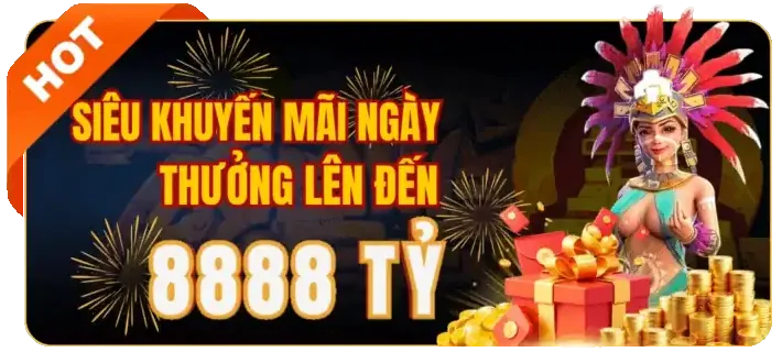 Tận dụng ưu đãi game đăng ký nhận 58k