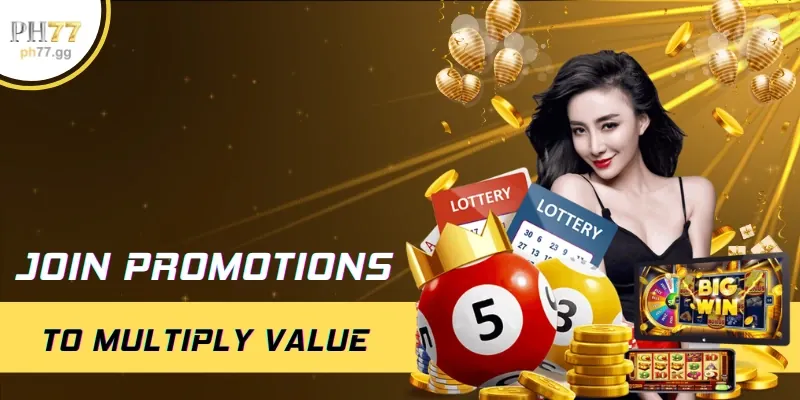 Slot game Fruit Mania