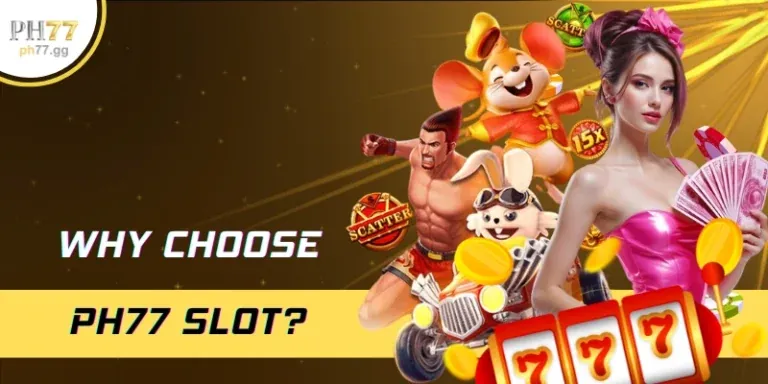 game đăng ký nhận 58k game slot