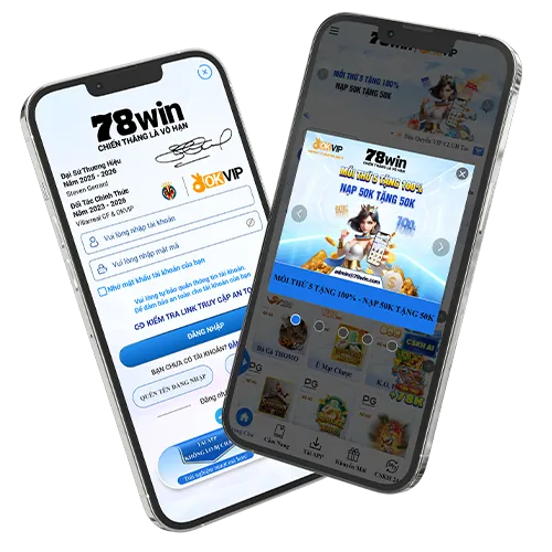 Bước 4 Bắt Đầu Trải Nghiệm