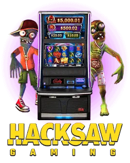 An toàn và bảo mật tại game đăng ký nhận 58k