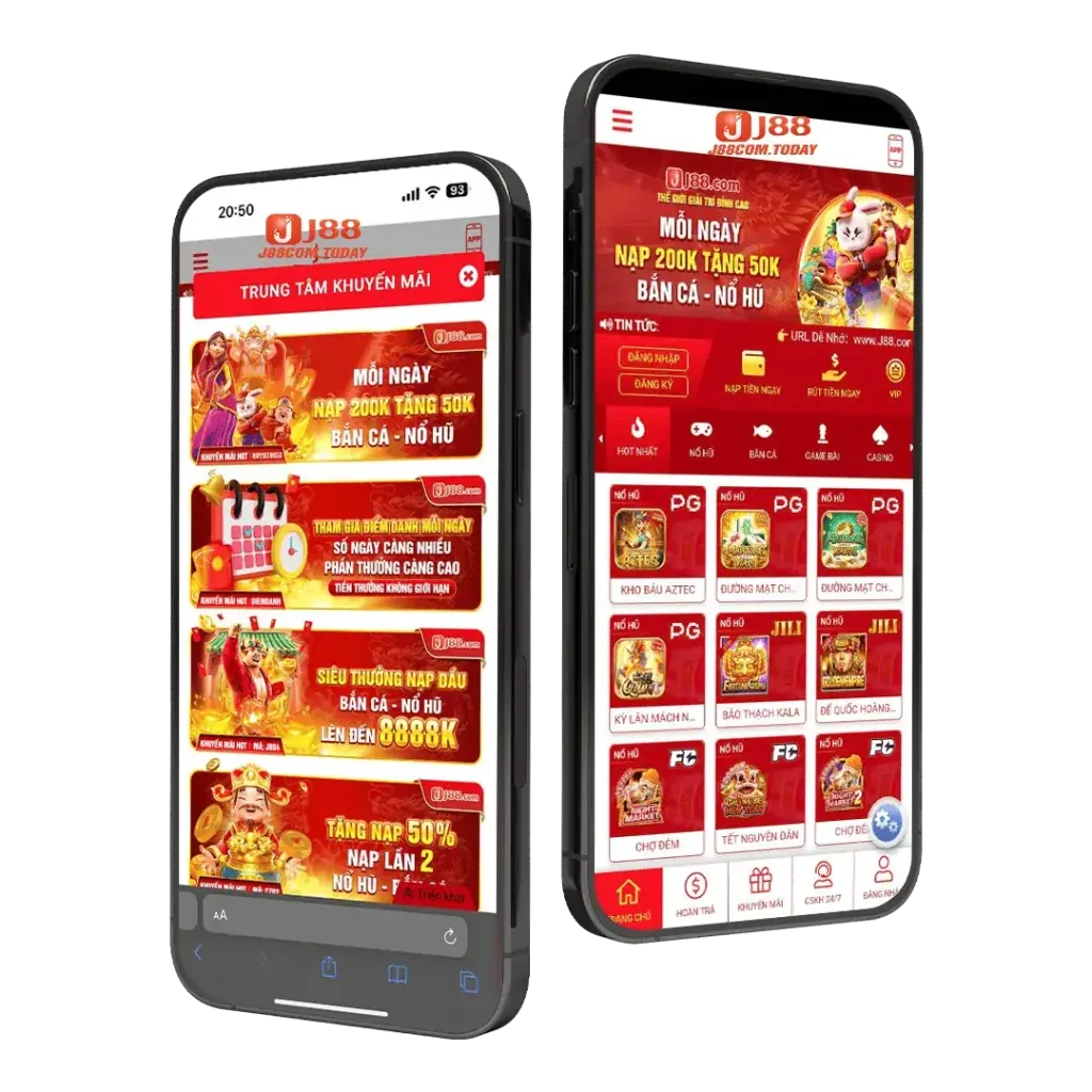 Tiền thưởng và ưu đãi độc quyền