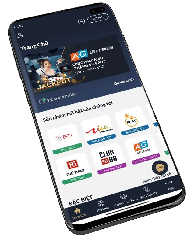 Trải nghiệm chân thực đá gà trực tiếp HD