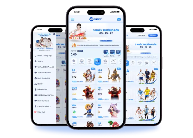 Ưu đãi game đăng ký nhận 58k hấp dẫn