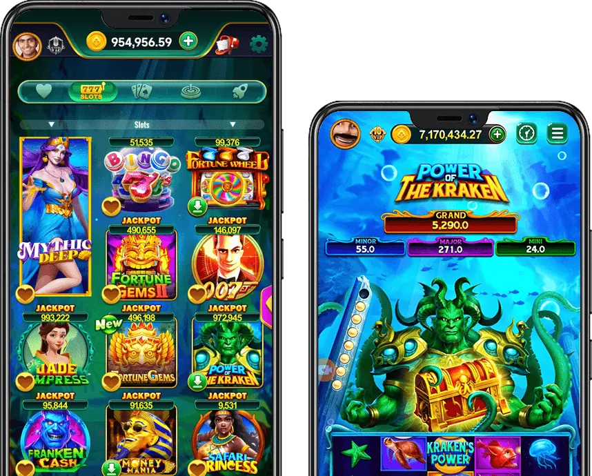 Tổng quan nền tảng game đăng ký nhận 58k