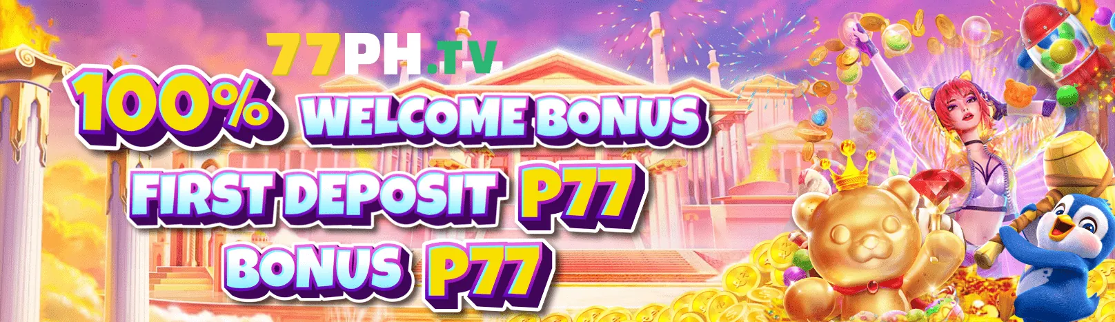 Hình ảnh minh họa Chính sách bảo mật của Game Đăng Ký Nhận 58K