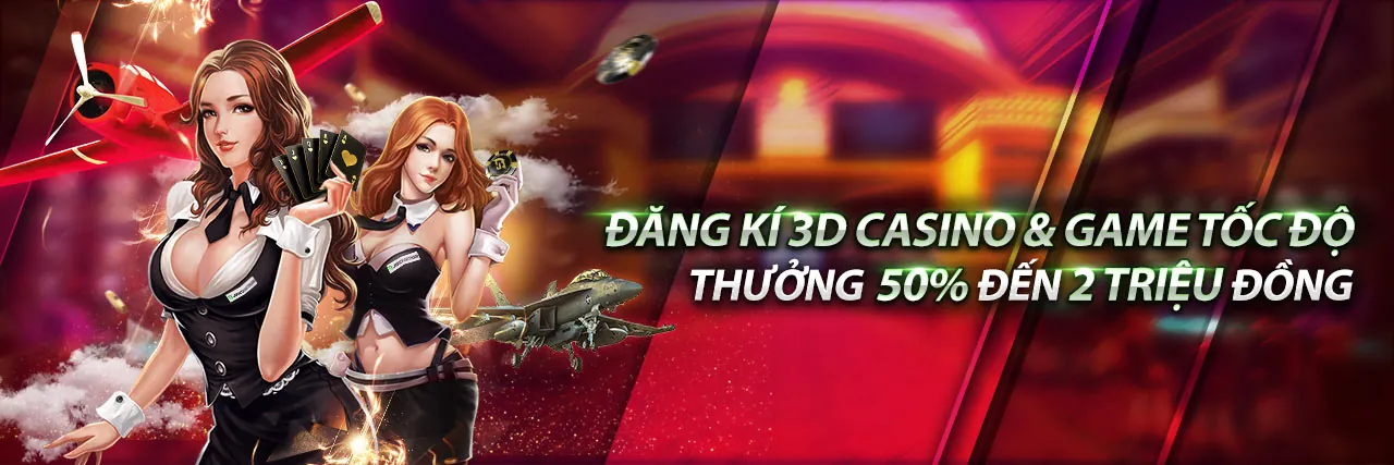 Giao diện đăng nhập game đăng ký nhận 58k với ưu đãi 58k