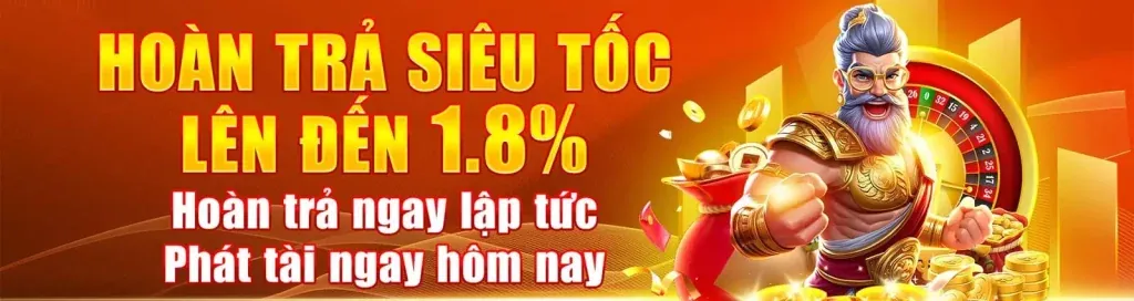 Hướng Dẫn Đăng Ký Nhận 58K Game