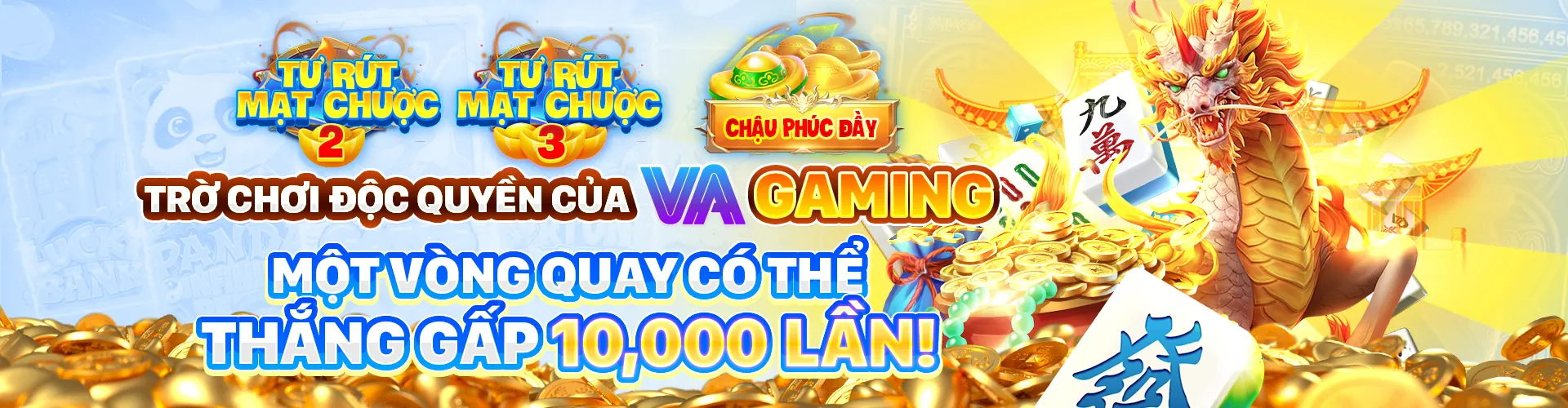 Đội ngũ hỗ trợ chuyên nghiệp của Game Đăng Ký Nhận 58K