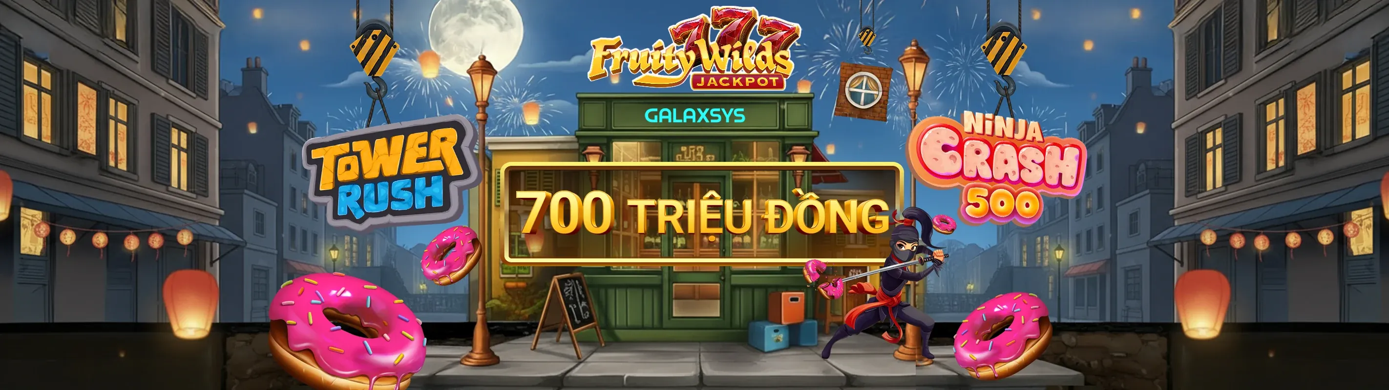 Hình ảnh đại diện cho Chơi Có Trách Nhiệm tại game đăng ký nhận 58k