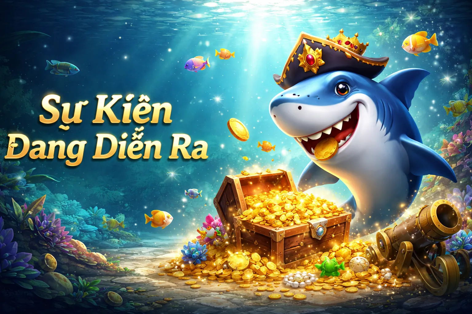 Hình ảnh minh họa Tuân thủ GDPR và bảo vệ dữ liệu người dùng tại nền tảng game đăng ký nhận 58k