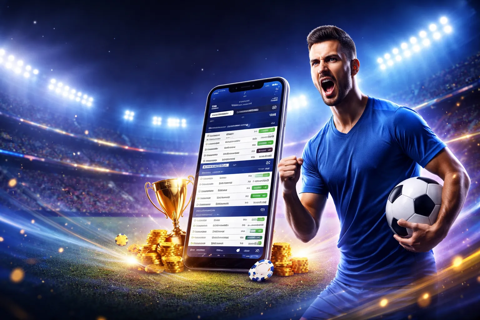 Hình ảnh đội ngũ hỗ trợ game đăng ký nhận 58k sẵn sàng phục vụ