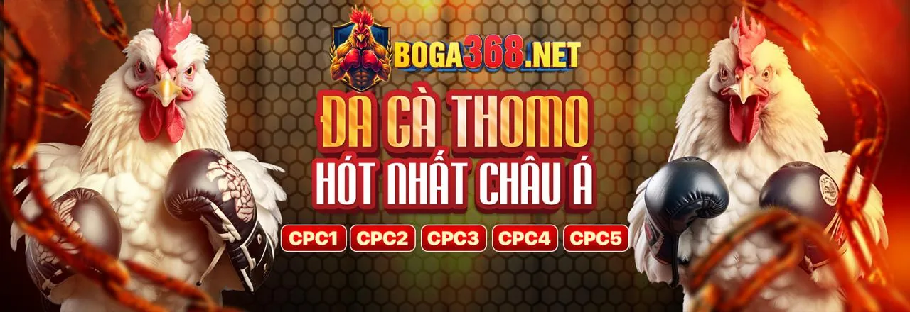Khuyến Mãi Hấp Dẫn game đăng ký nhận 58k