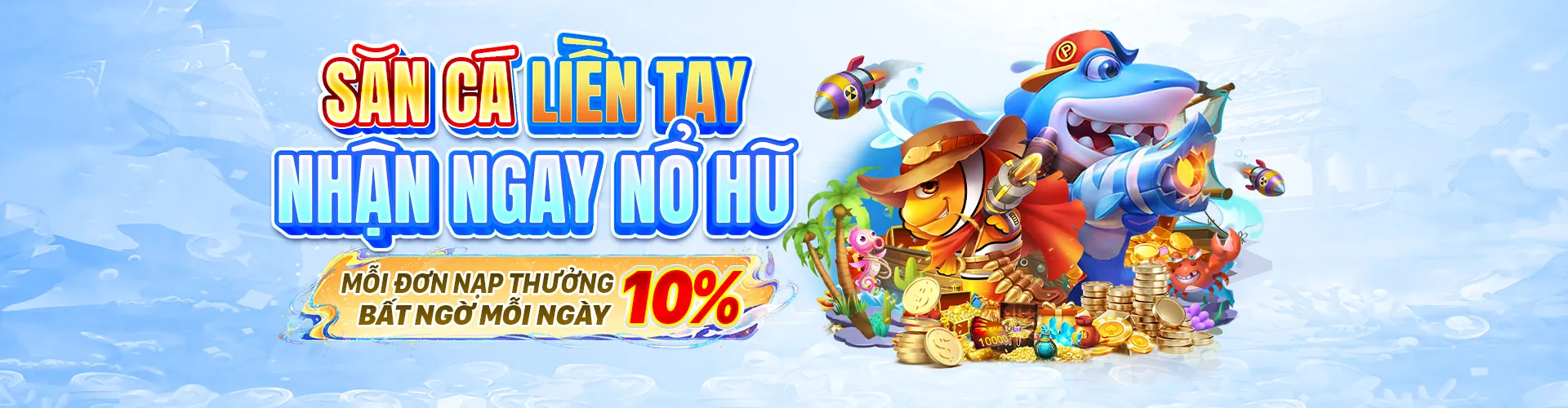 Hình ảnh giới thiệu về Game Đăng Ký Nhận 58K