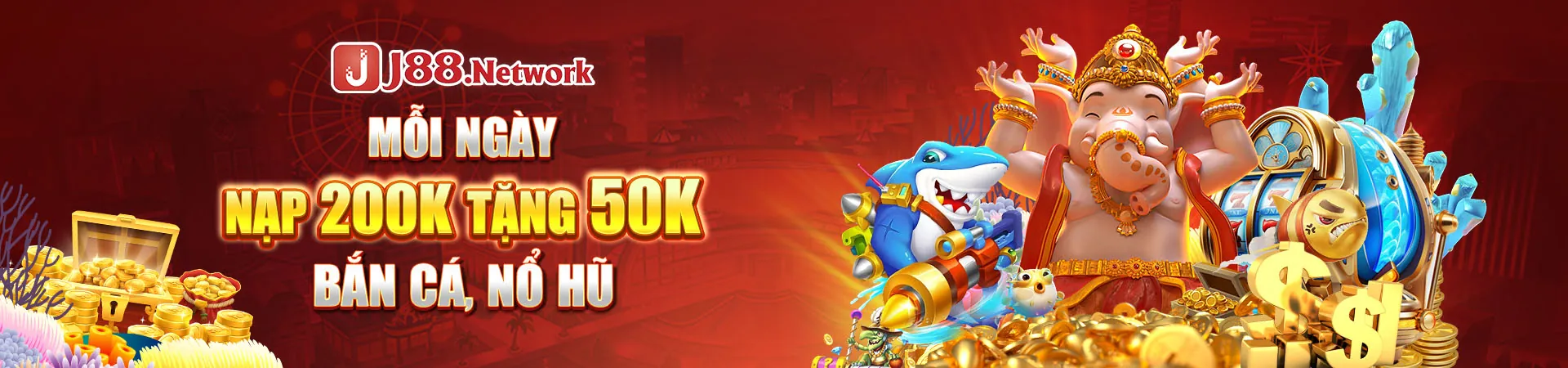 Tải xuống ứng dụng game đăng ký nhận 58k