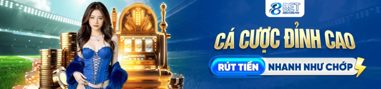 Minh họa bảo vệ quyền riêng tư dữ liệu cho người chơi game đăng ký nhận 58k