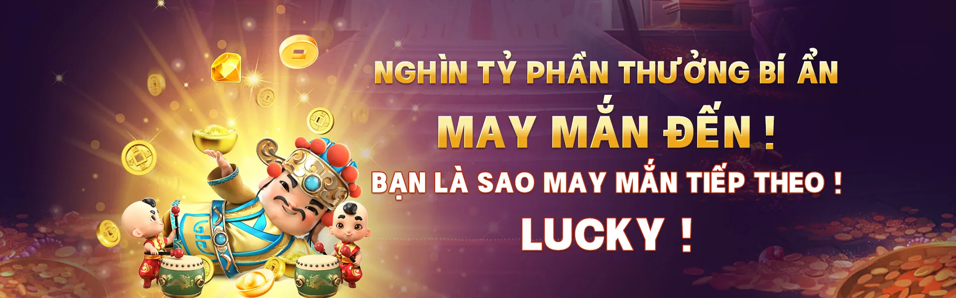 Hình ảnh kêu gọi đăng ký nhận thưởng 58K