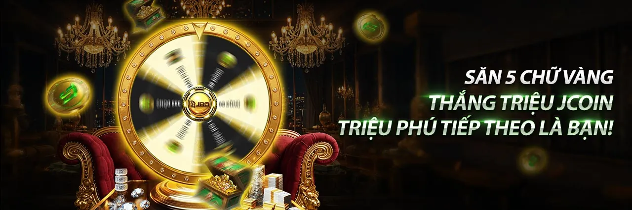 Đá gà trực tuyến hấp dẫn, xem trực tiếp các trận đấu đỉnh cao