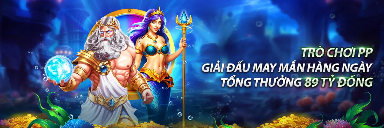 Hình ảnh chính trò chơi Slot với hiệu ứng jackpot và tiền thưởng 58k
