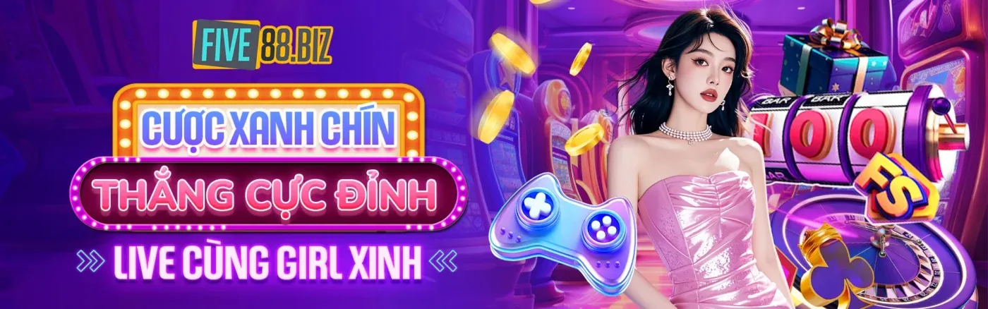 Top Trò Chơi Slot Nổi Bật Năm 2024