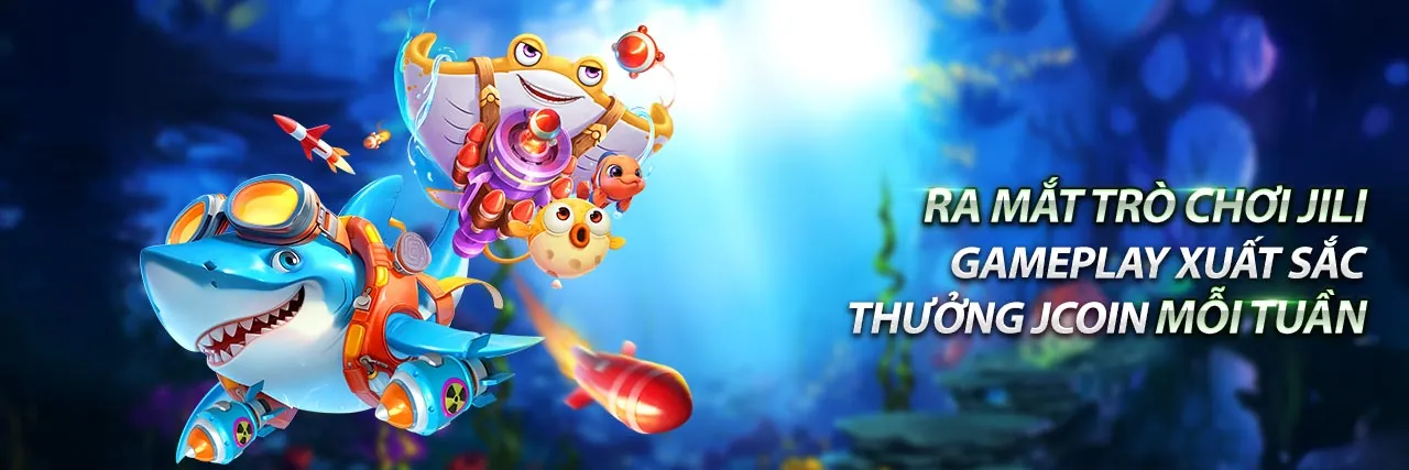 Hình ảnh đại diện Điều Khoản Dịch Vụ của nền tảng game đăng ký nhận 58k
