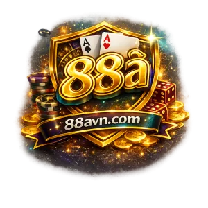 Biểu tượng minh họa các quyền của người dùng theo GDPR tại nền tảng game đăng ký nhận 58k