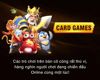 Coi cờ bạc là hình thức giải trí