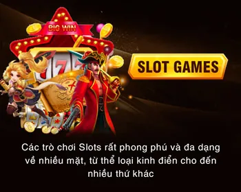 Không chơi khi căng thẳng hoặc say xỉn