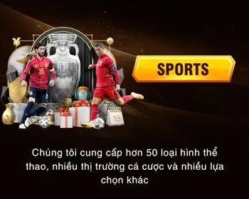 Tìm hiểu luật chơi và tỷ lệ cược