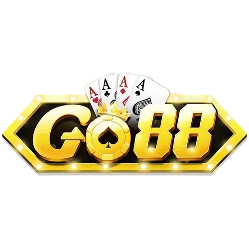 game đăng ký nhận 58k