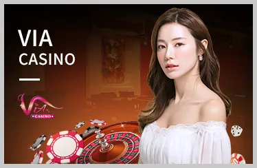 Hình ảnh game video slot hiện đại với đồ họa 3D và nhiều tính năng thưởng