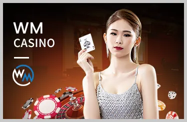 Trò chơi bàn cổ điển như Poker và Blackjack