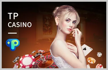 Sòng bạc trực tuyến với dealer người thật