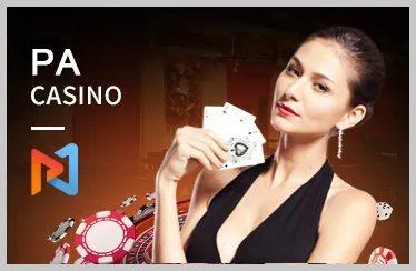 Hình ảnh game slot cổ điển với biểu tượng trái cây và số 7