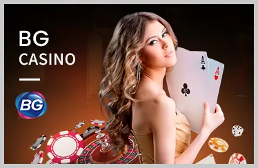 Trò chơi Nổ Hũ với jackpot khủng