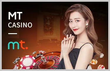 Game bắn cá đổi thưởng với đồ họa đẹp mắt