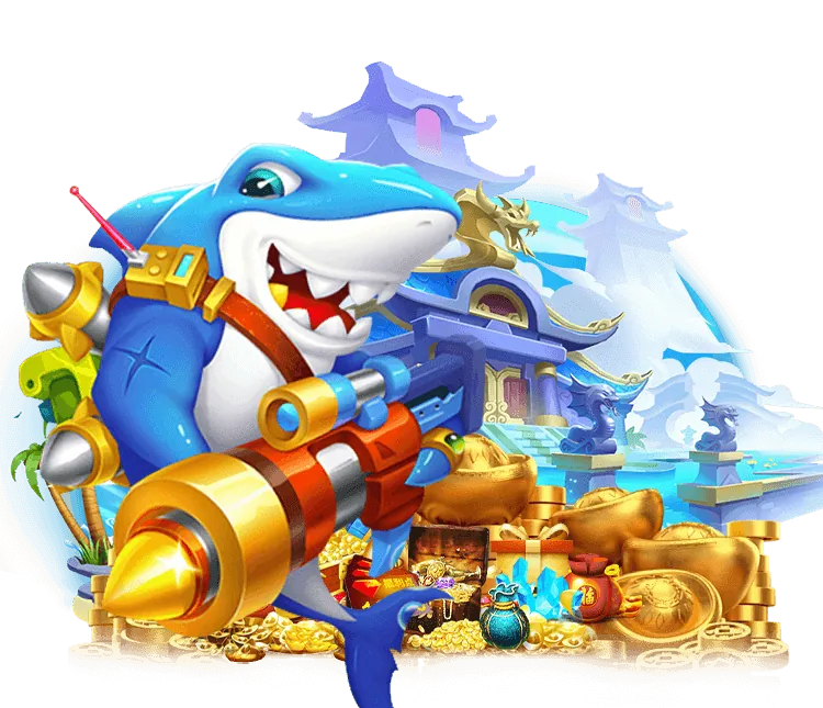 Cách Game Đăng Ký Nhận 58K sử dụng dữ liệu người dùng để cải thiện dịch vụ