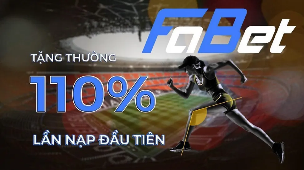 Yêu Cầu Nhận 58K Tiền Thưởng