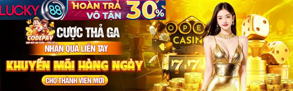 Hình ảnh minh họa tầm nhìn chiến lược của nền tảng
