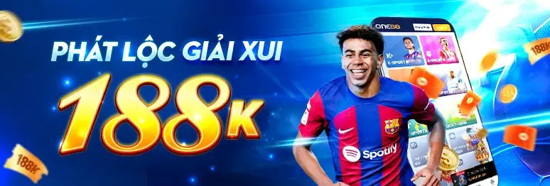 Hình ảnh thể hiện sứ mệnh và tầm nhìn của Game Đăng Ký Nhận 58K