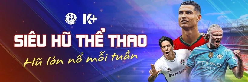 Hình ảnh minh họa tiền thưởng 58k cho người chơi mới