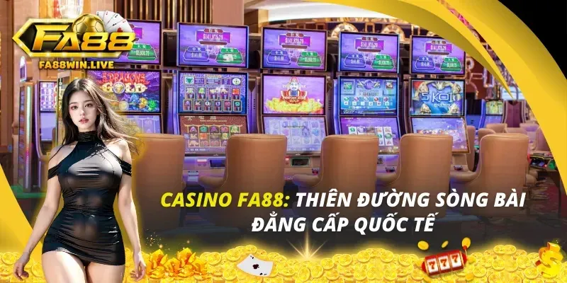 Biểu tượng sự uy tín