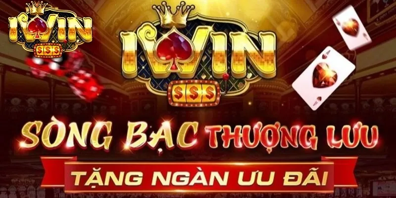 Biểu tượng khách hàng là trên hết