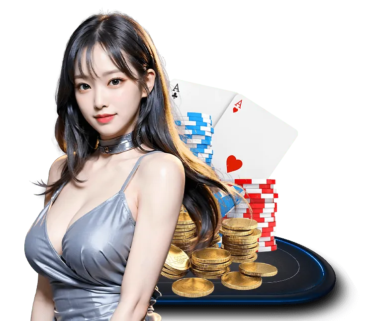 Slot game Lucky Dragons