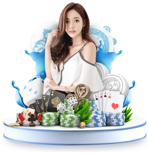 Hình ảnh tổng hợp các trò chơi đa dạng