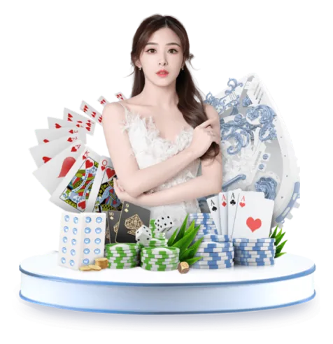 Nền tảng bảo mật game đăng ký nhận 58k