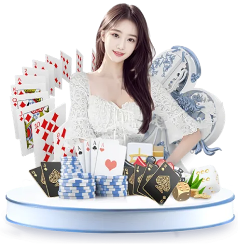 Chương trình VIP game đăng ký nhận 58k